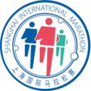 上海半程马拉松