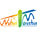 武汉马拉松