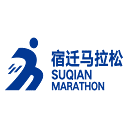 江苏宿迁马拉松
