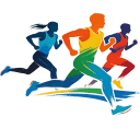 西湖半程马拉松