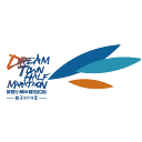 杭州梦想小镇半程马拉松