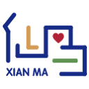 南京仙林半程马拉松