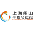 上海佘山半程马拉松